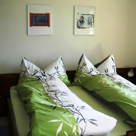 Appartamento Cottage