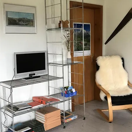 Apartment Cottage